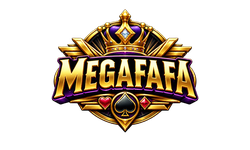 LOGO cara daftar game slot online tanpa rekening